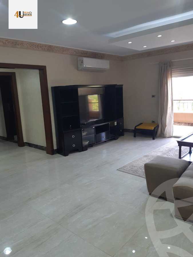 https://aqarmap.com.eg/en/listing/6424992-for-rent-cairo-new-cairo-compounds-sakan