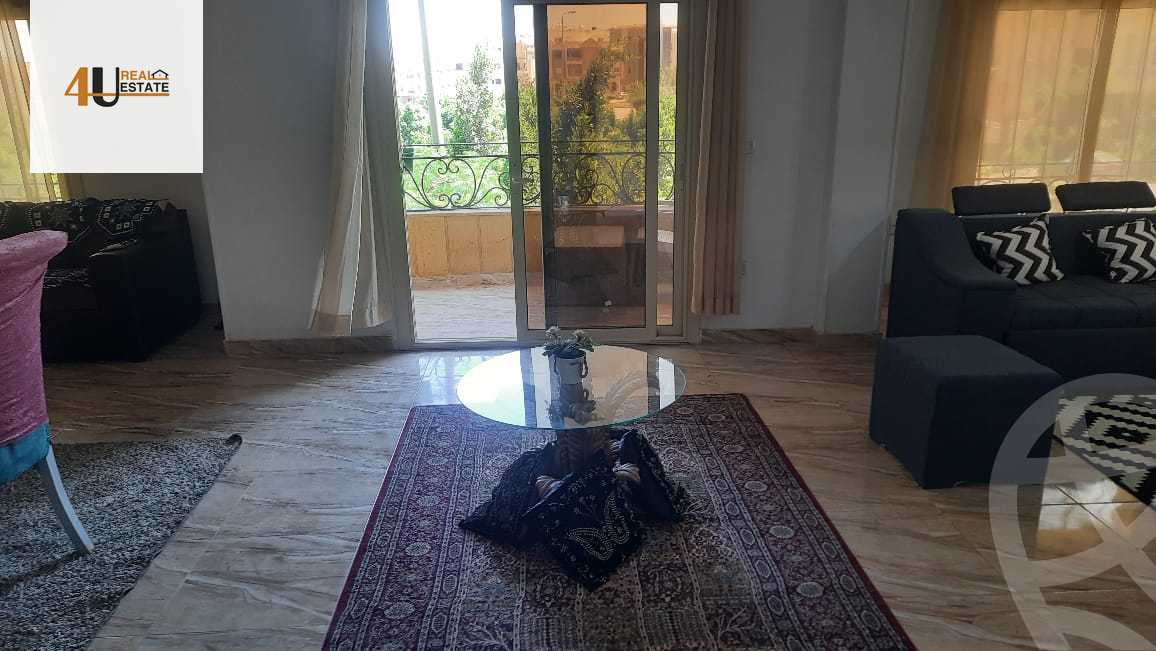 https://aqarmap.com.eg/en/listing/6425001-for-rent-cairo-new-cairo-south-investors-al-gezira-st
