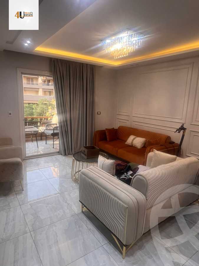 https://aqarmap.com.eg/ar/listing/6425384-for-sale-cairo-new-cairo-compounds-the-square