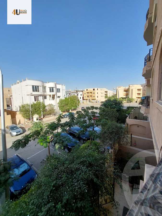 https://aqarmap.com.eg/en/listing/6428099-for-sale-cairo-new-cairo-kalif-meraj-city-the-four-neighborhoods