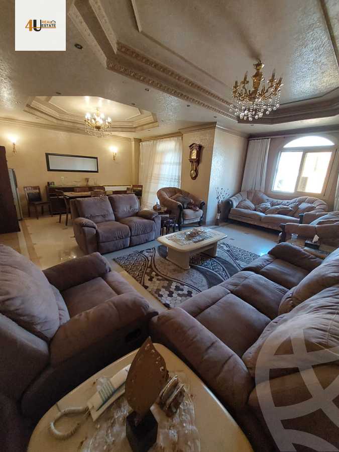 https://aqarmap.com.eg/en/listing/6428099-for-sale-cairo-new-cairo-kalif-meraj-city-the-four-neighborhoods
