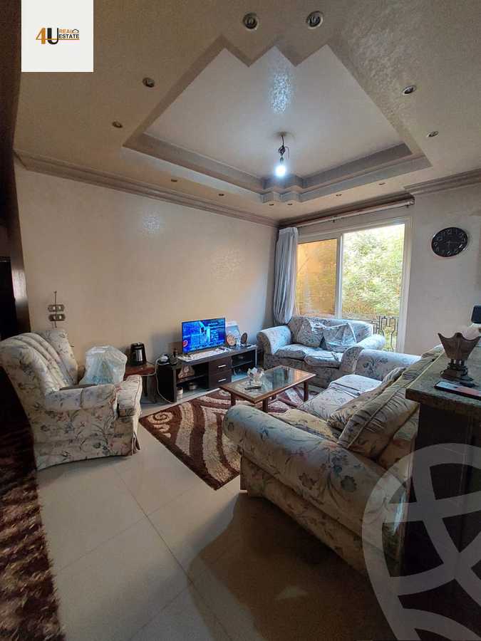 https://aqarmap.com.eg/en/listing/6428099-for-sale-cairo-new-cairo-kalif-meraj-city-the-four-neighborhoods