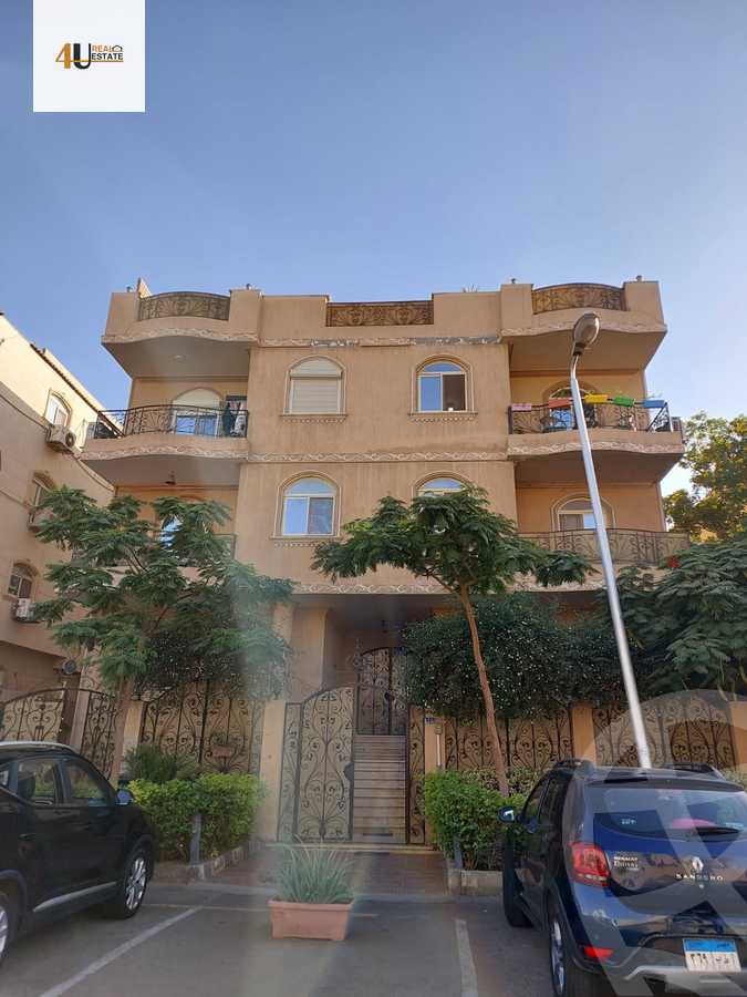 https://aqarmap.com.eg/en/listing/6428099-for-sale-cairo-new-cairo-kalif-meraj-city-the-four-neighborhoods
