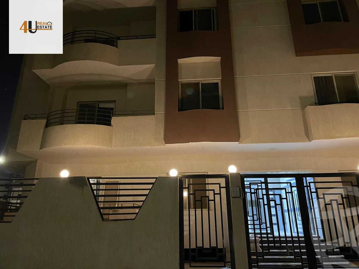 https://aqarmap.com.eg/en/listing/6428137-for-sale-cairo-new-cairo-el-andalous-al-andalus-2-small-investor
