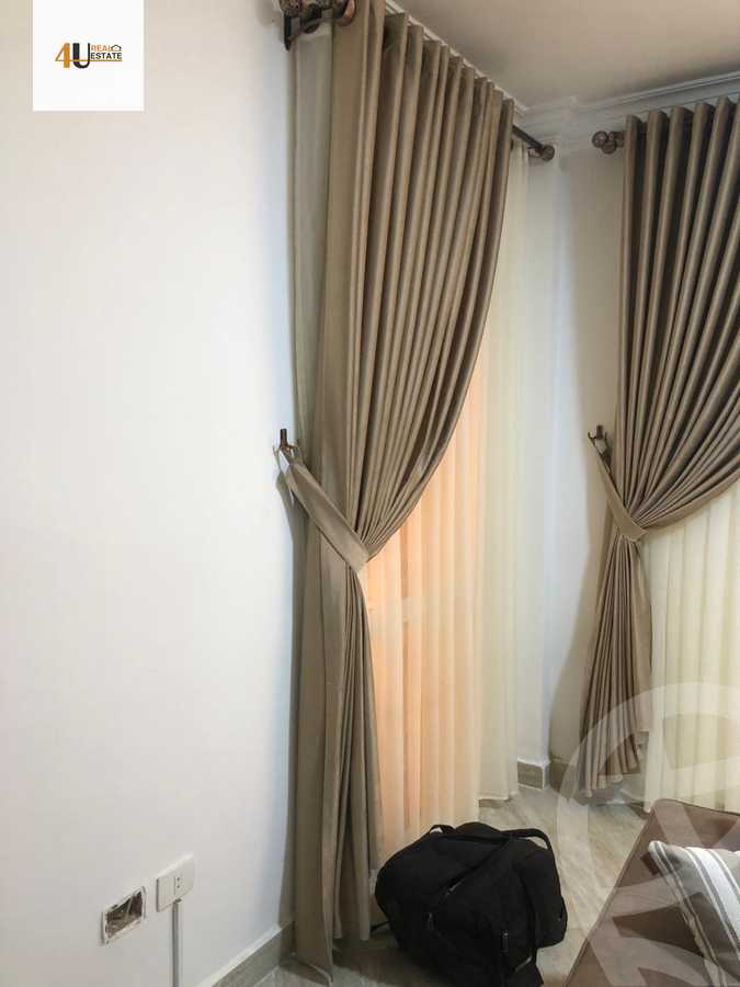 https://aqarmap.com.eg/en/listing/6428154-for-sale-cairo-new-cairo-compounds-dar-misr-el-koronfel