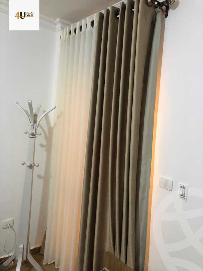 https://aqarmap.com.eg/en/listing/6428154-for-sale-cairo-new-cairo-compounds-dar-misr-el-koronfel