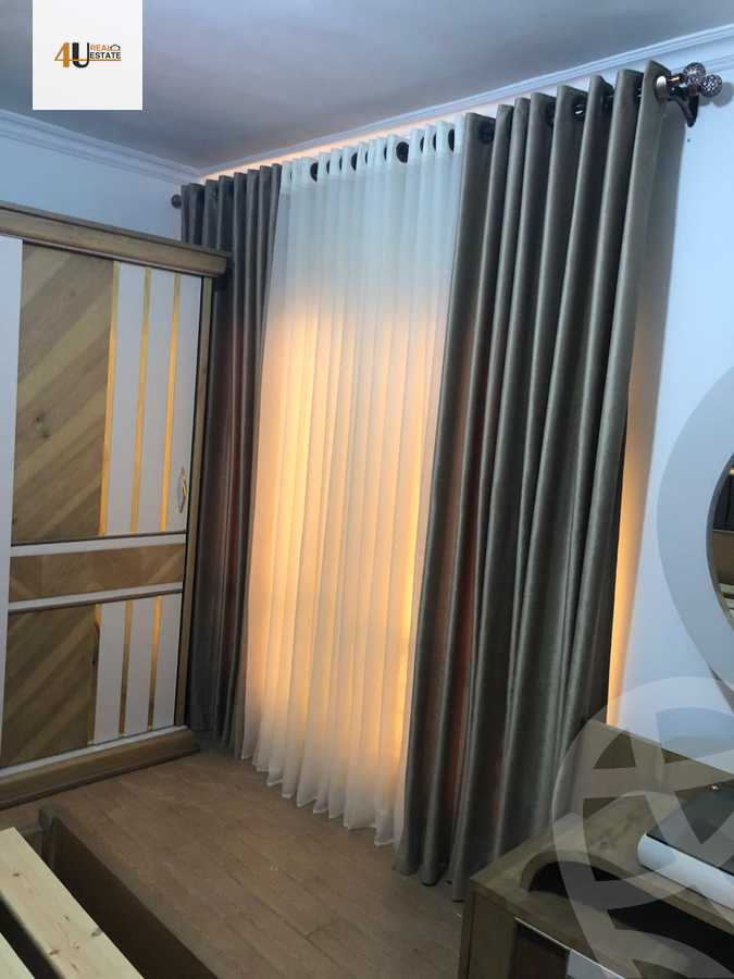 https://aqarmap.com.eg/en/listing/6428154-for-sale-cairo-new-cairo-compounds-dar-misr-el-koronfel
