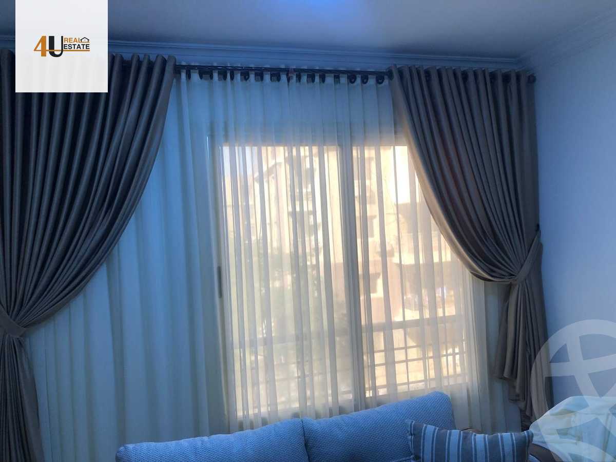https://aqarmap.com.eg/en/listing/6428154-for-sale-cairo-new-cairo-compounds-dar-misr-el-koronfel