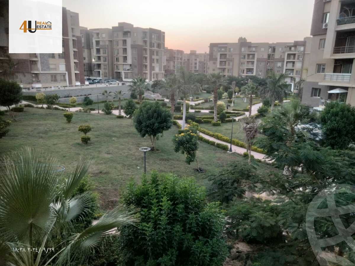 https://aqarmap.com.eg/en/listing/6428154-for-sale-cairo-new-cairo-compounds-dar-misr-el-koronfel