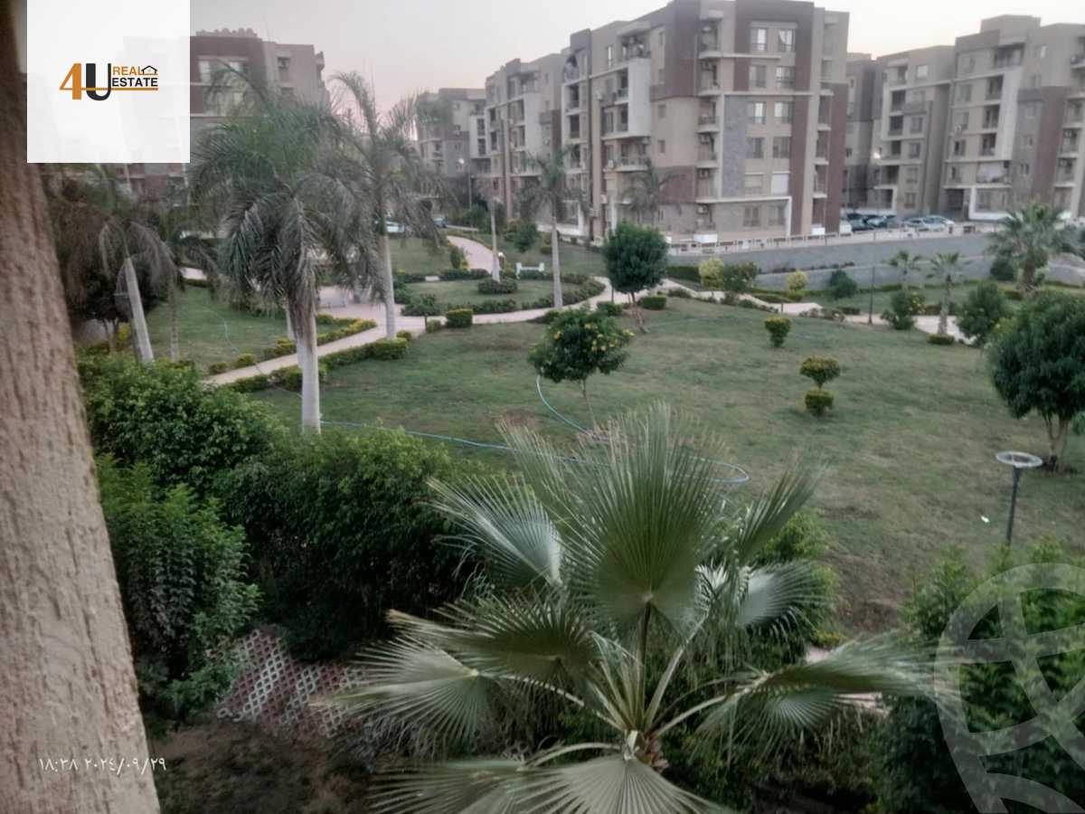https://aqarmap.com.eg/en/listing/6428154-for-sale-cairo-new-cairo-compounds-dar-misr-el-koronfel
