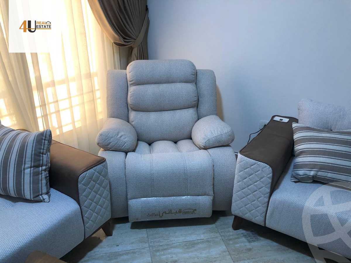 https://aqarmap.com.eg/en/listing/6428154-for-sale-cairo-new-cairo-compounds-dar-misr-el-koronfel