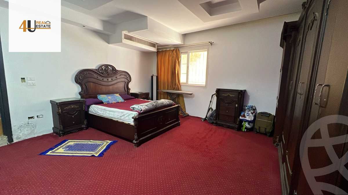 https://aqarmap.com.eg/ar/listing/6428220-for-rent-cairo-new-cairo-el-banafsg-el-banafsag-5-zakaria-ahmed-st