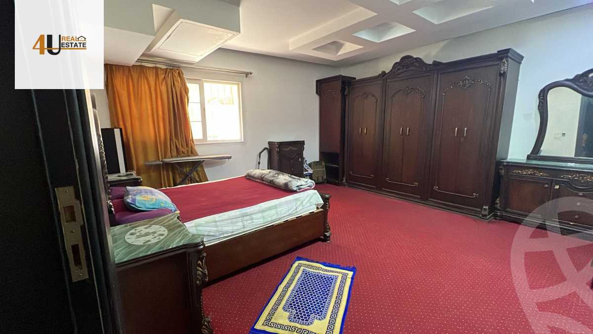 https://aqarmap.com.eg/ar/listing/6428220-for-rent-cairo-new-cairo-el-banafsg-el-banafsag-5-zakaria-ahmed-st