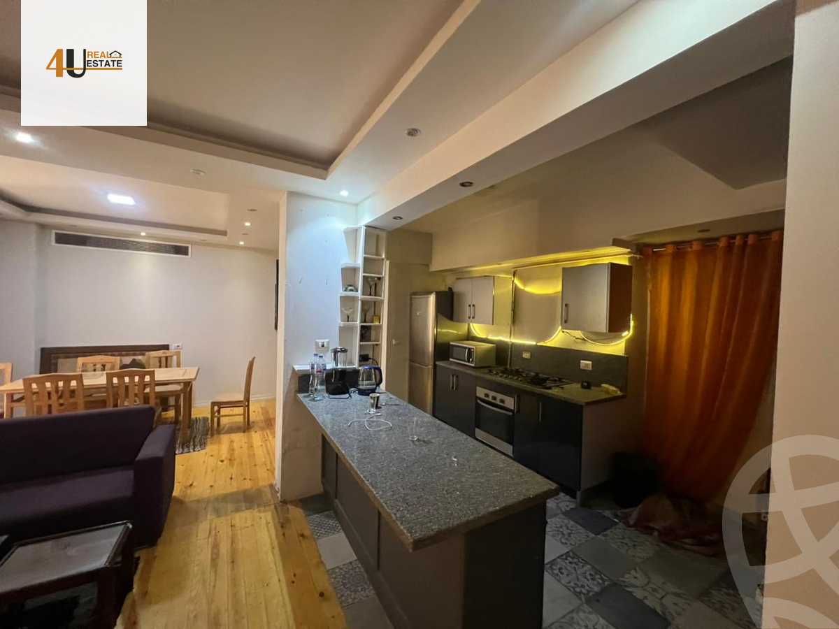 https://aqarmap.com.eg/ar/listing/6428220-for-rent-cairo-new-cairo-el-banafsg-el-banafsag-5-zakaria-ahmed-st