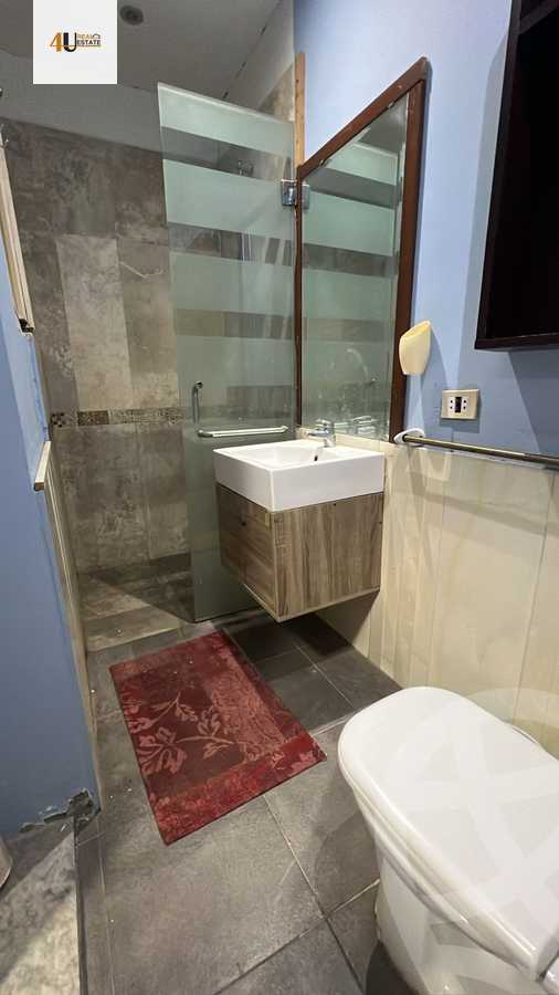 https://aqarmap.com.eg/ar/listing/6428220-for-rent-cairo-new-cairo-el-banafsg-el-banafsag-5-zakaria-ahmed-st