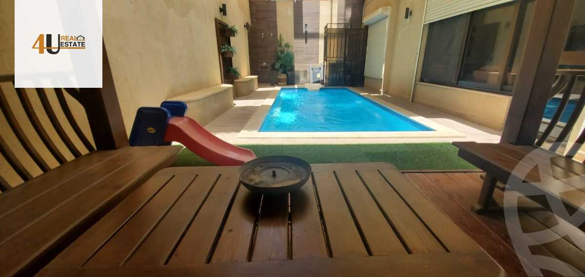 https://aqarmap.com.eg/en/listing/6428241-for-rent-cairo-new-cairo-kalif-meraj-city-the-four-neighborhoods