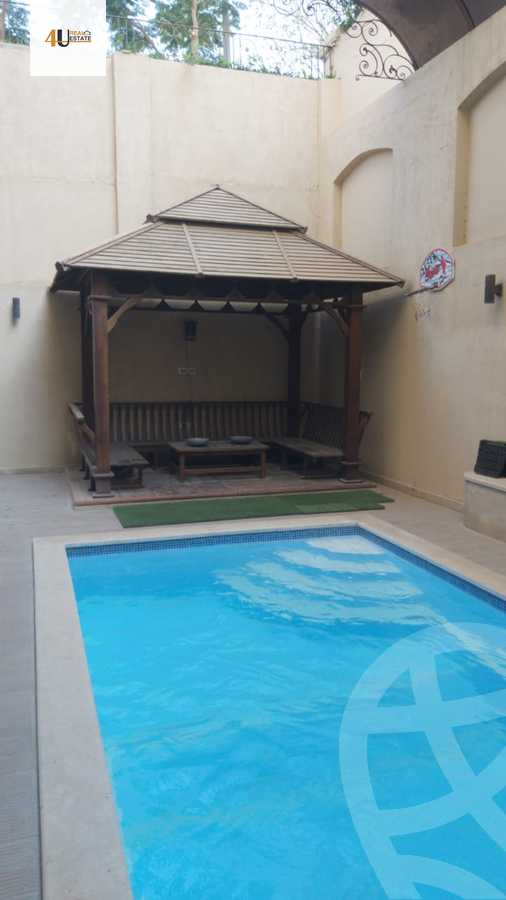 https://aqarmap.com.eg/en/listing/6428241-for-rent-cairo-new-cairo-kalif-meraj-city-the-four-neighborhoods