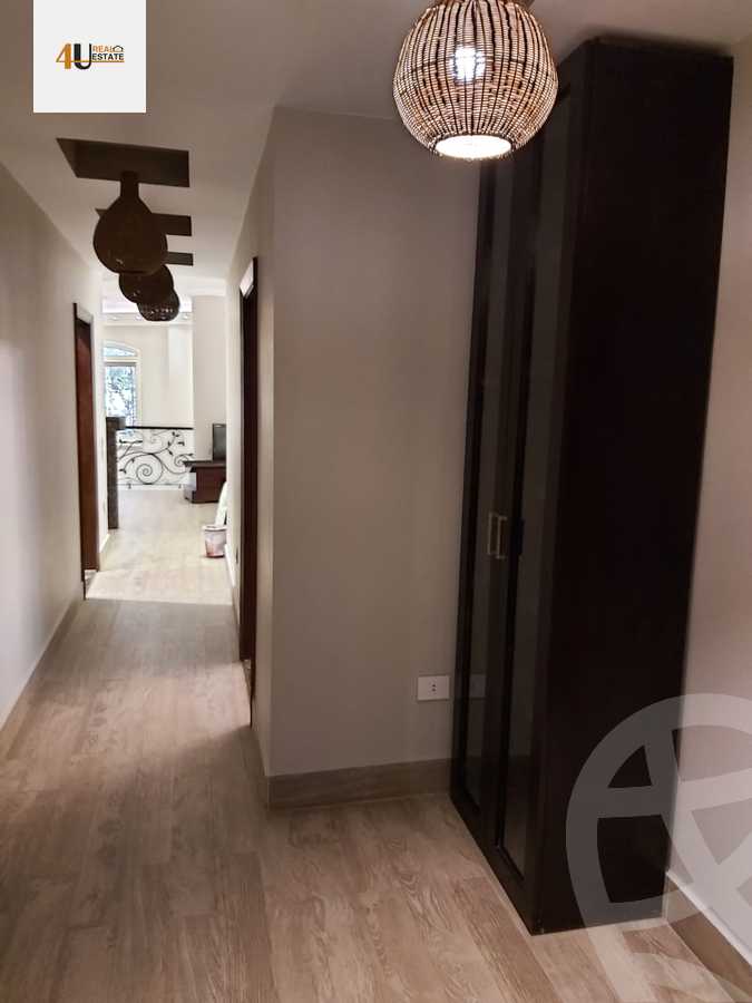 https://aqarmap.com.eg/en/listing/6428241-for-rent-cairo-new-cairo-kalif-meraj-city-the-four-neighborhoods