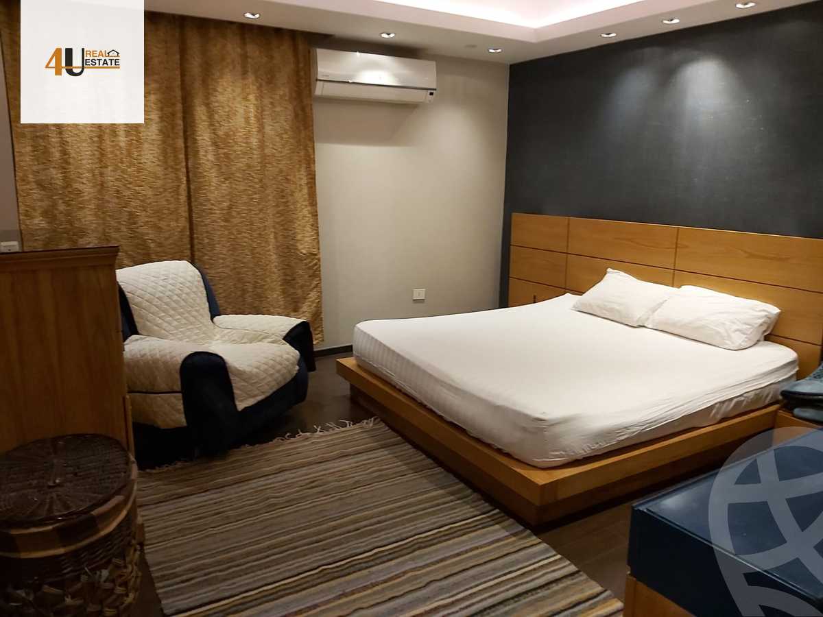 https://aqarmap.com.eg/en/listing/6428241-for-rent-cairo-new-cairo-kalif-meraj-city-the-four-neighborhoods