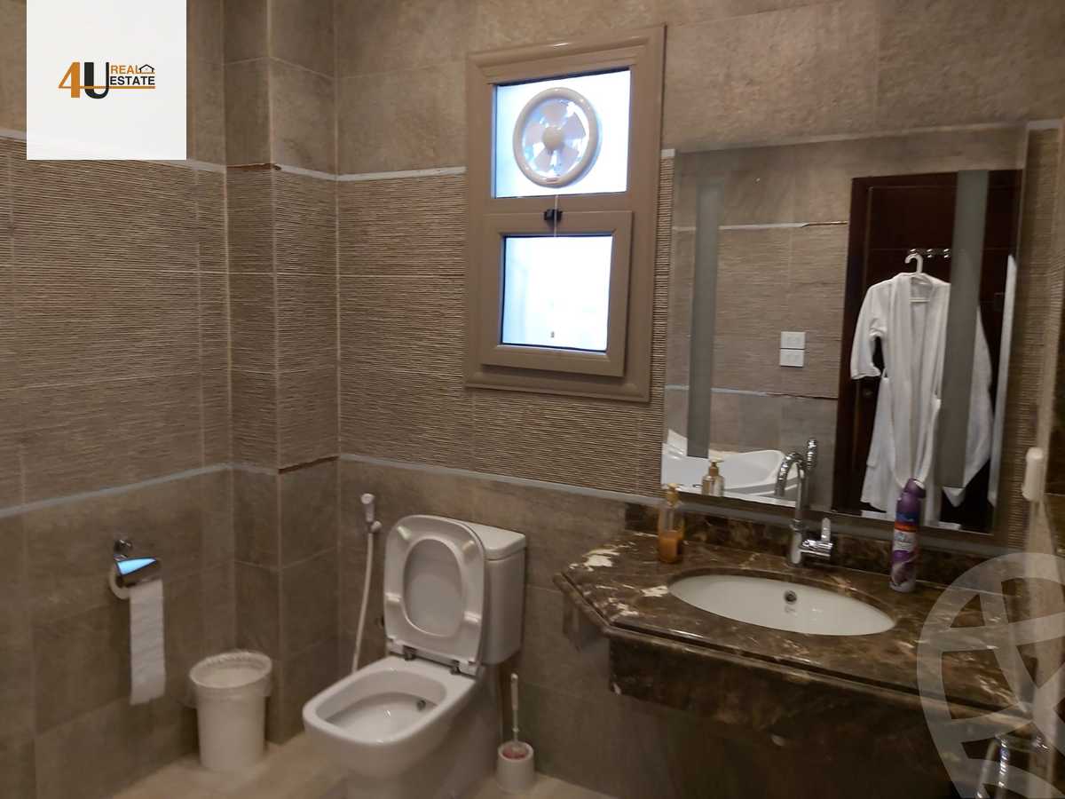 https://aqarmap.com.eg/en/listing/6428241-for-rent-cairo-new-cairo-kalif-meraj-city-the-four-neighborhoods