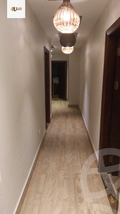 https://aqarmap.com.eg/en/listing/6428241-for-rent-cairo-new-cairo-kalif-meraj-city-the-four-neighborhoods