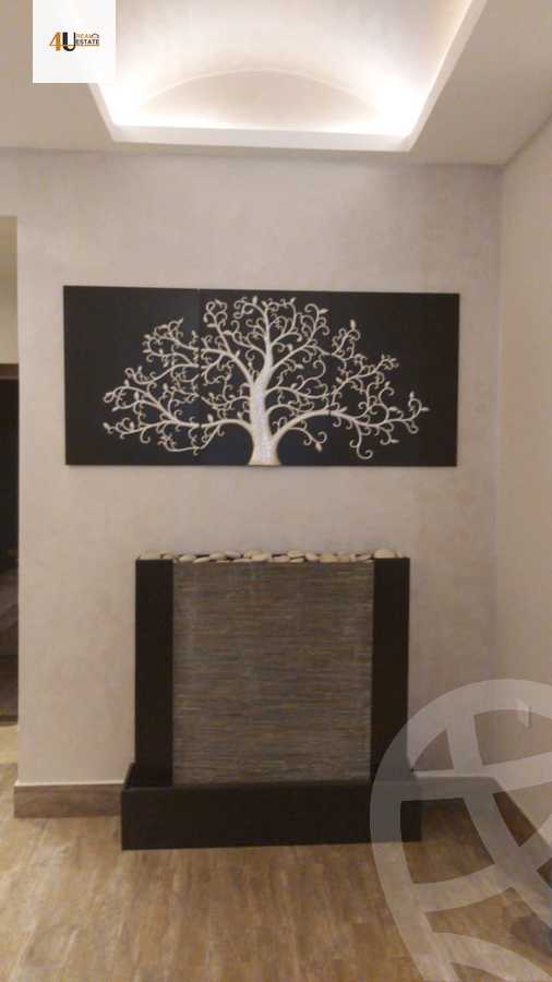 https://aqarmap.com.eg/en/listing/6428241-for-rent-cairo-new-cairo-kalif-meraj-city-the-four-neighborhoods
