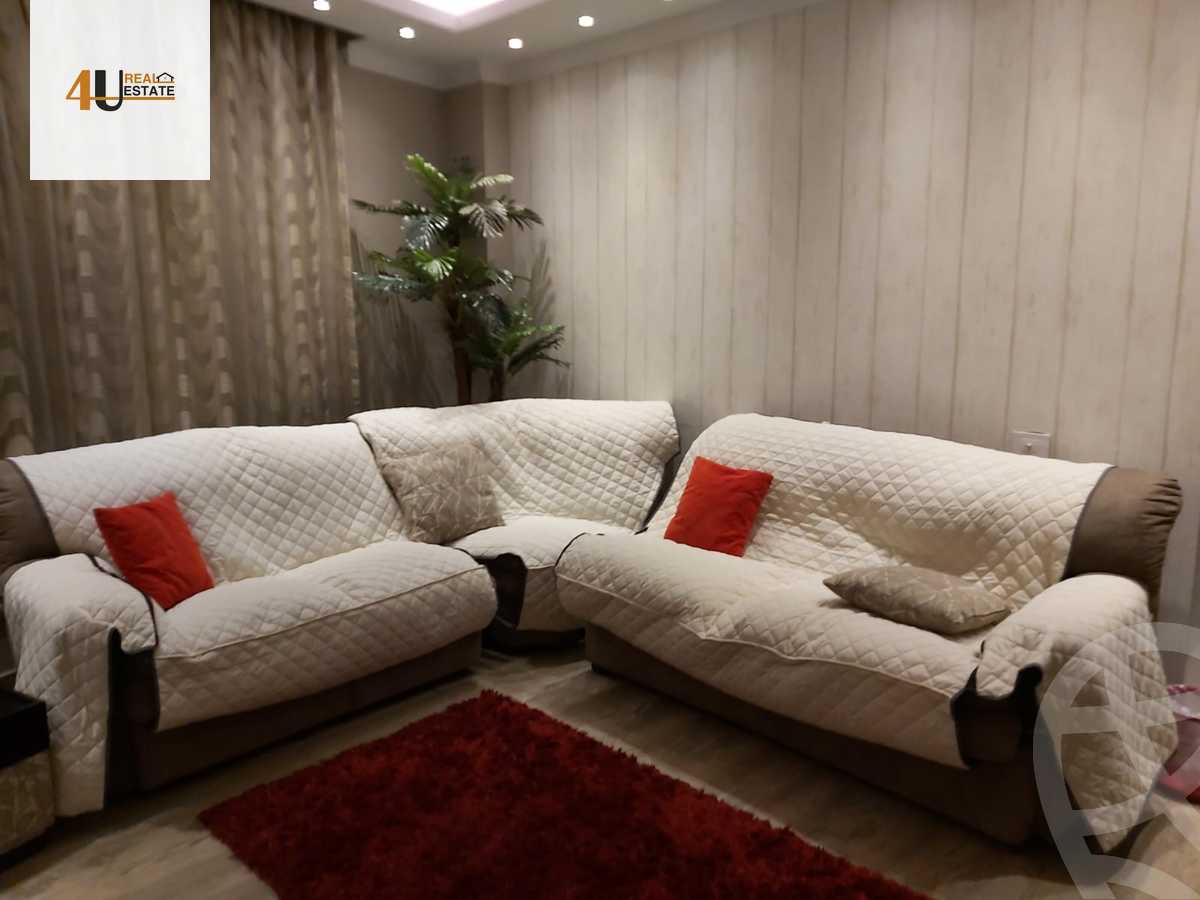 https://aqarmap.com.eg/en/listing/6428241-for-rent-cairo-new-cairo-kalif-meraj-city-the-four-neighborhoods