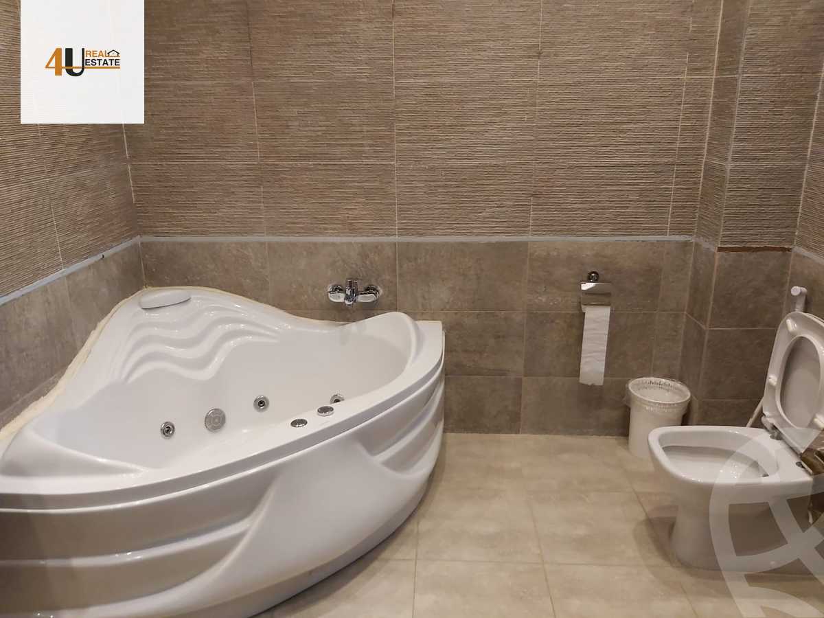 https://aqarmap.com.eg/en/listing/6428241-for-rent-cairo-new-cairo-kalif-meraj-city-the-four-neighborhoods