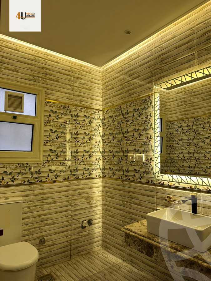 https://aqarmap.com.eg/ar/listing/6428266-for-rent-cairo-new-cairo-el-banafsg-el-banafsag-villas