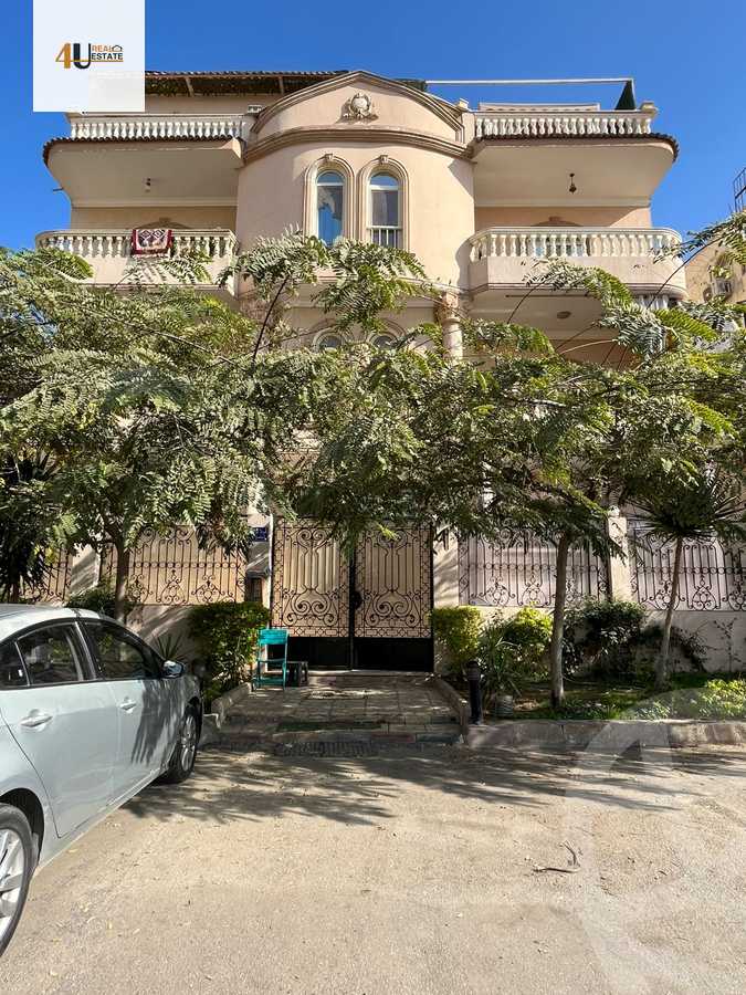 https://aqarmap.com.eg/ar/listing/6428266-for-rent-cairo-new-cairo-el-banafsg-el-banafsag-villas