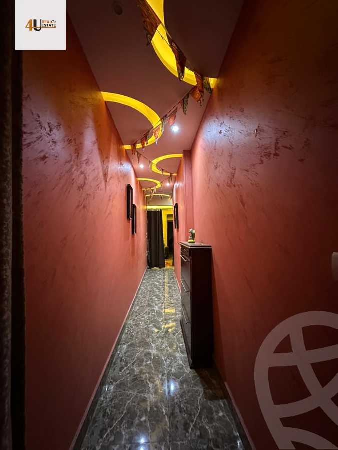 https://aqarmap.com.eg/ar/listing/6428266-for-rent-cairo-new-cairo-el-banafsg-el-banafsag-villas