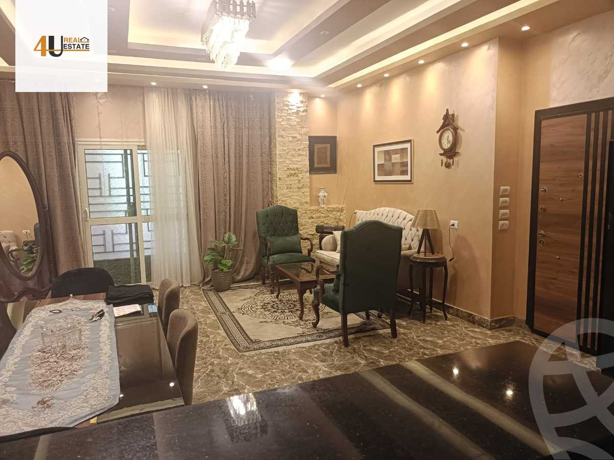 https://aqarmap.com.eg/ar/listing/6428266-for-rent-cairo-new-cairo-el-banafsg-el-banafsag-villas