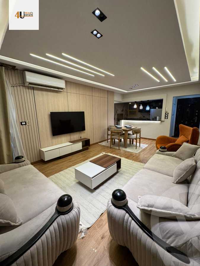 https://aqarmap.com.eg/ar/listing/6431403-for-rent-cairo-new-cairo-lrhb-city-phase-5-ibn-al-nafees-st