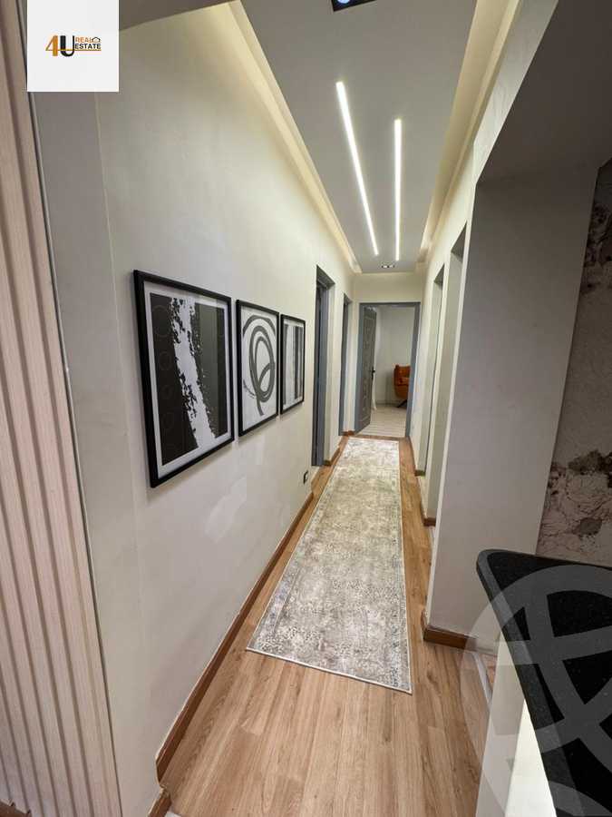 https://aqarmap.com.eg/ar/listing/6431403-for-rent-cairo-new-cairo-lrhb-city-phase-5-ibn-al-nafees-st