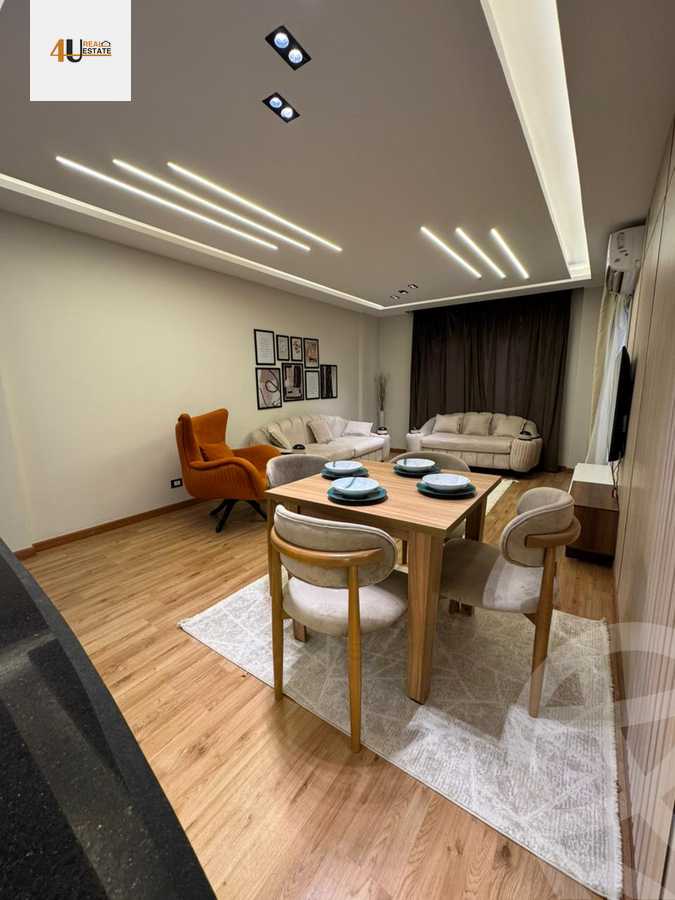 https://aqarmap.com.eg/ar/listing/6431403-for-rent-cairo-new-cairo-lrhb-city-phase-5-ibn-al-nafees-st