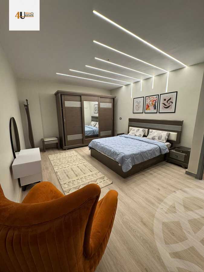 https://aqarmap.com.eg/ar/listing/6431403-for-rent-cairo-new-cairo-lrhb-city-phase-5-ibn-al-nafees-st