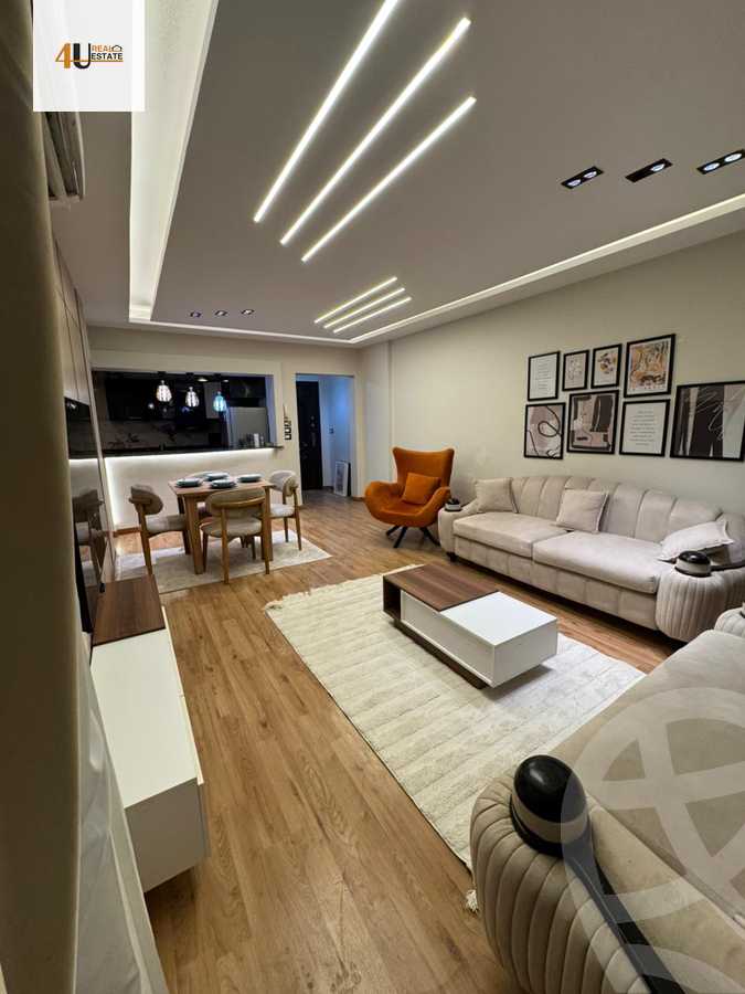 https://aqarmap.com.eg/ar/listing/6431403-for-rent-cairo-new-cairo-lrhb-city-phase-5-ibn-al-nafees-st