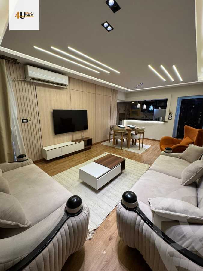 https://aqarmap.com.eg/ar/listing/6431403-for-rent-cairo-new-cairo-lrhb-city-phase-5-ibn-al-nafees-st