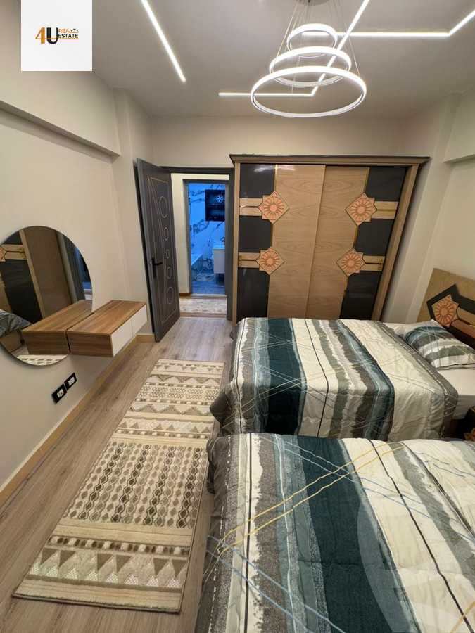 https://aqarmap.com.eg/ar/listing/6431403-for-rent-cairo-new-cairo-lrhb-city-phase-5-ibn-al-nafees-st