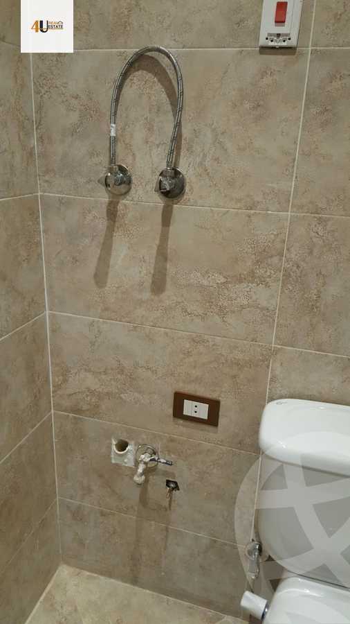 https://aqarmap.com.eg/en/listing/6431449-for-rent-cairo-new-cairo-el-banafsg-el-banafsag-omarat-al-gabri-st