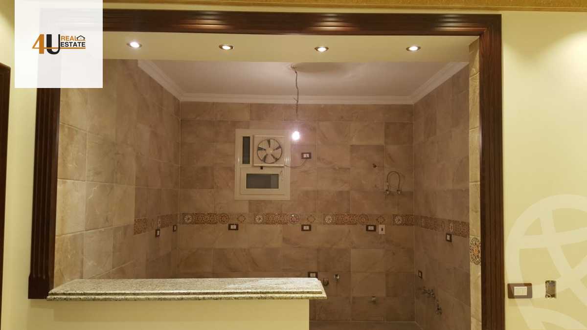 https://aqarmap.com.eg/en/listing/6431449-for-rent-cairo-new-cairo-el-banafsg-el-banafsag-omarat-al-gabri-st
