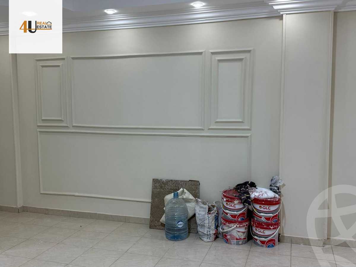 https://aqarmap.com.eg/en/listing/6431473-for-rent-cairo-new-cairo-el-ahyaa-first-neighborhood-street-1
