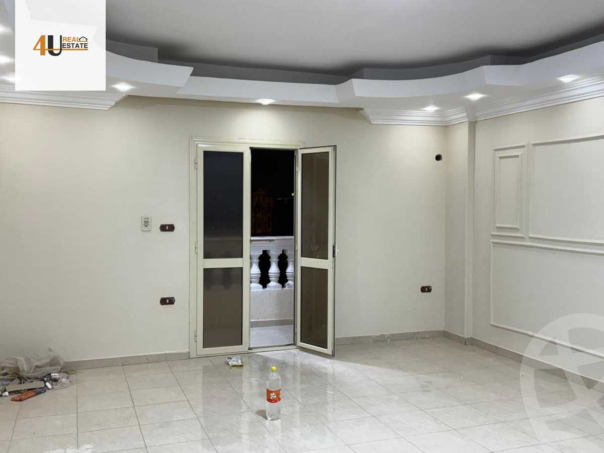 https://aqarmap.com.eg/en/listing/6431473-for-rent-cairo-new-cairo-el-ahyaa-first-neighborhood-street-1