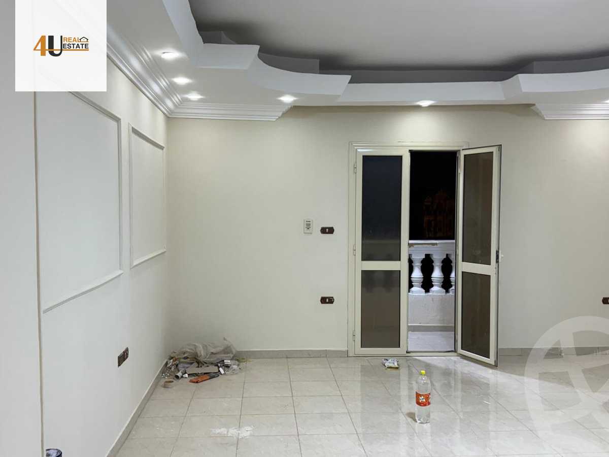 https://aqarmap.com.eg/en/listing/6431473-for-rent-cairo-new-cairo-el-ahyaa-first-neighborhood-street-1