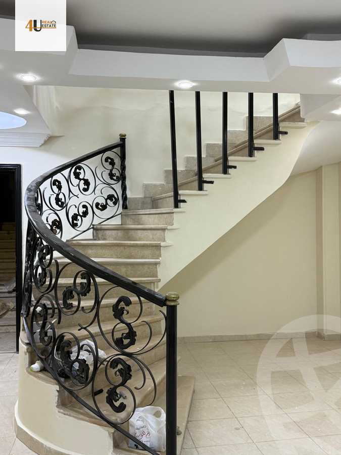 https://aqarmap.com.eg/en/listing/6431473-for-rent-cairo-new-cairo-el-ahyaa-first-neighborhood-street-1