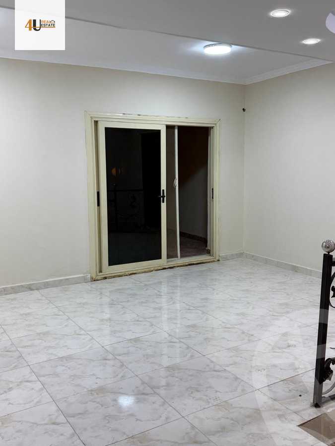 https://aqarmap.com.eg/en/listing/6431473-for-rent-cairo-new-cairo-el-ahyaa-first-neighborhood-street-1