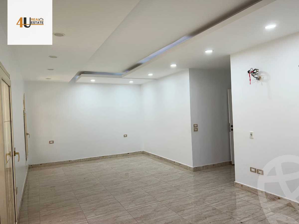 https://aqarmap.com.eg/en/listing/6431531-for-rent-cairo-new-cairo-el-yassamin-el-yasmeen-6
