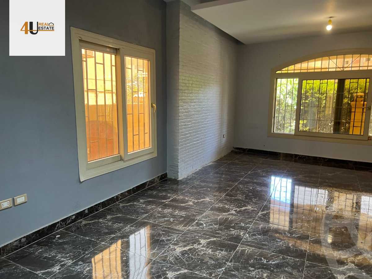 https://aqarmap.com.eg/en/listing/6431531-for-rent-cairo-new-cairo-el-yassamin-el-yasmeen-6