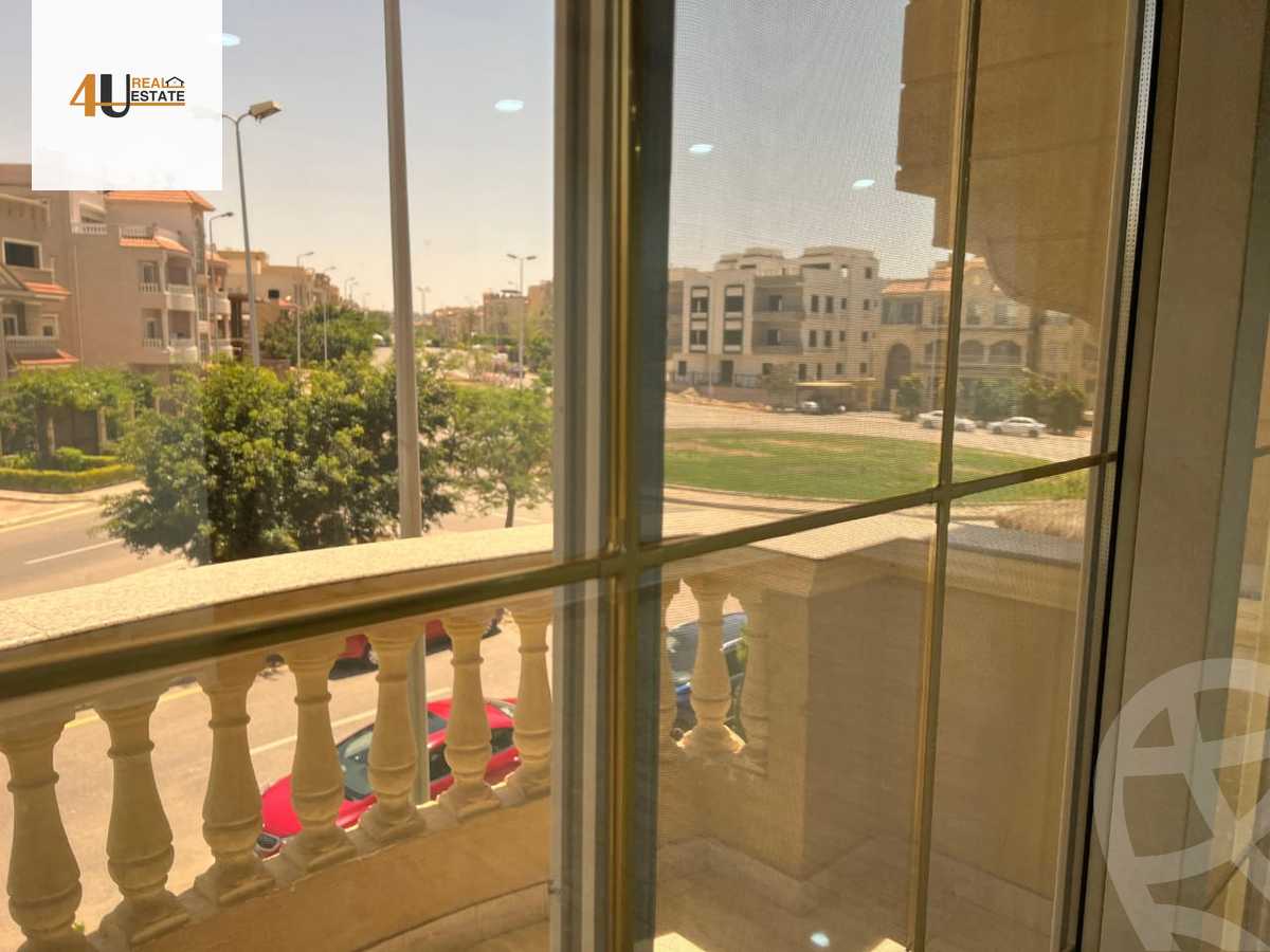 https://aqarmap.com.eg/en/listing/6431531-for-rent-cairo-new-cairo-el-yassamin-el-yasmeen-6