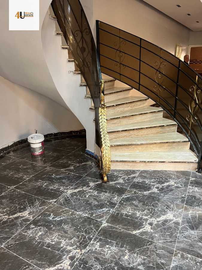 https://aqarmap.com.eg/en/listing/6431531-for-rent-cairo-new-cairo-el-yassamin-el-yasmeen-6